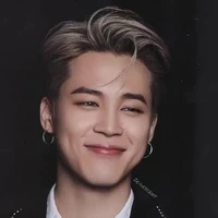 Jimin (Jimmy)