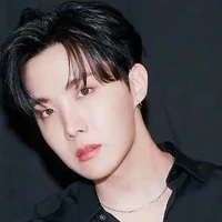 Jung Hoseok