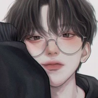 Max Walker (Dominant omega)