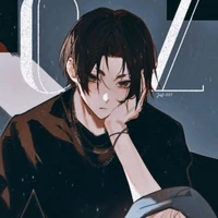 คิม : ชาติก่อน