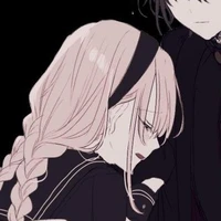 ตัวประกอบหญิงน่ารักๆ
