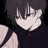 ตัวประกอบชายน่ารักๆ