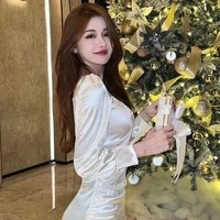 ซีน