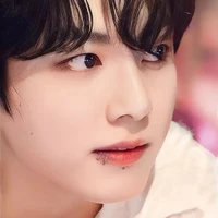 joen jungkook