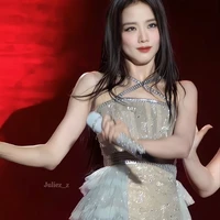 Jeon Jisoo