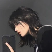 อ๊ะอาย//เพื่อนพระนาง