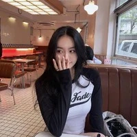 กามิน//เพื่อนนางเอก
