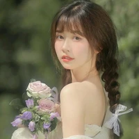 ดาวหาง💫​:น้องสาว​พระ​เอก