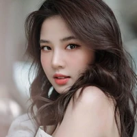 จันทร์​เจ้า:เพื่อน​ที่​รร.