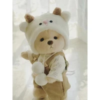แอด​