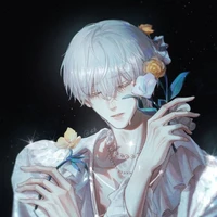 เจค คาร์เฮต(อัศวิน)