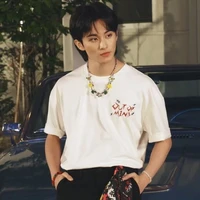 Mark Jung