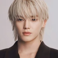Jung Taeyong