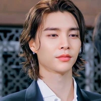 Seo Johnny