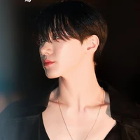 Seo Ten