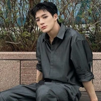 Jung Jeno