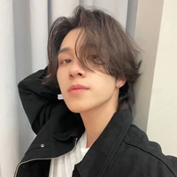 Seo Hendery