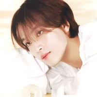 Seo Haechan