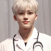 Na Jaemin