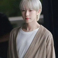 Na Renjun