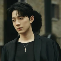 Lai Guanlin