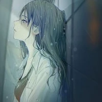 ยาโมเนะ(นางเอก)