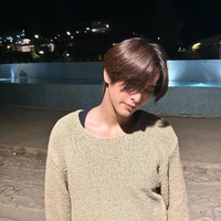 เซน