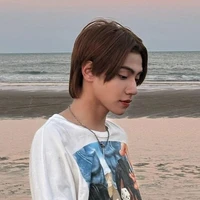 เจม