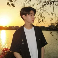 ชิน