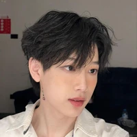 พรีม
