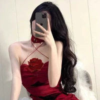 แอดคนสวย!🥵🙄