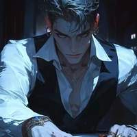กาคุรัน:พ่อน.อ นักเล่นพนันรายใหญ่🎲🎱