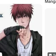 marc
