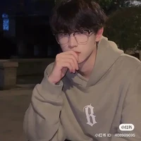 ซันซัน(เพื่อนน.อ+นักฆ่า)