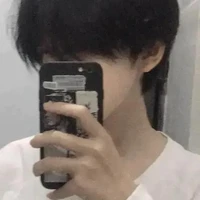 ทต(เพื่อนน.อ+นักฆ่า)