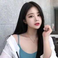 แจมมี่(พี่สาวนางเอก)😾