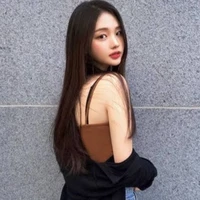 อิงอิง(น้องสาวนางเอก)😺