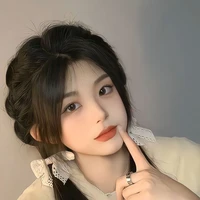 น้ำหอม(คนรับใช้)