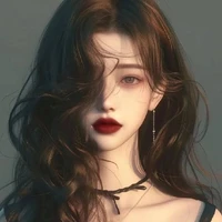 Mieun