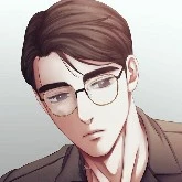 secretary john