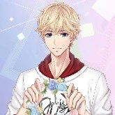 Josh (James best friend)