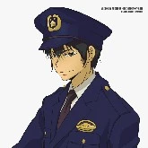 cops