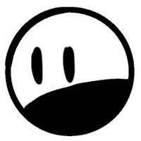 mom