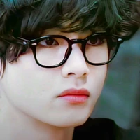 kim taehyung