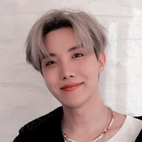 jung hoseok / j h