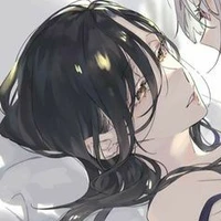 ท่านแม่ : ลินลี่ ♛
