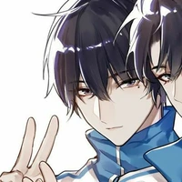 บลู | ชาติก่อน