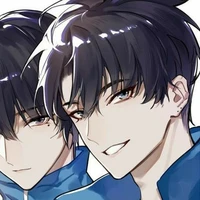บรูซ | ชาติก่อน