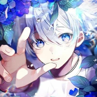 ♗ไวท์ | เด็ก