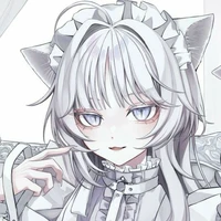 ♘ คิร่า ♞